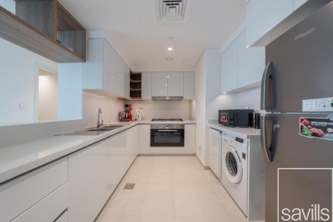 Lakás itt: Zabeel, Dubai, EAE, 3 hálószoba, 167.69 m², azonosító: 758670 - fénykép 25