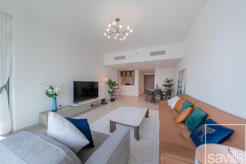 Lakás itt: Zabeel, Dubai, EAE, 3 hálószoba, 167.69 m², azonosító: 758670 - fénykép 23