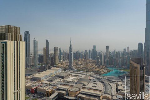 Lakás itt: Zabeel, Dubai, EAE, 3 hálószoba, 167.69 m², azonosító: 758670 - fénykép 29