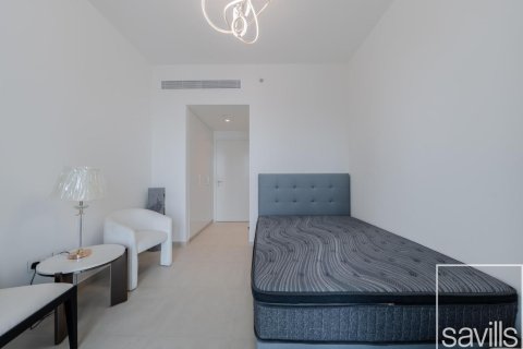 Lakás itt: Zabeel, Dubai, EAE, 3 hálószoba, 167.69 m², azonosító: 758670 - fénykép 9