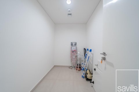 Lakás itt: Zabeel, Dubai, EAE, 3 hálószoba, 167.69 m², azonosító: 758670 - fénykép 11
