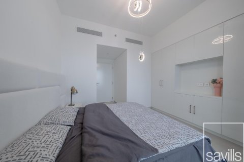 Lakás itt: Zabeel, Dubai, EAE, 3 hálószoba, 167.69 m², azonosító: 758670 - fénykép 15