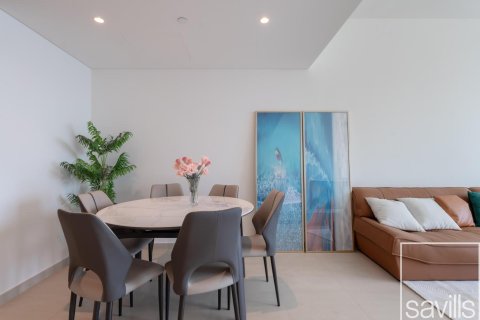 Lakás itt: Zabeel, Dubai, EAE, 3 hálószoba, 167.69 m², azonosító: 758670 - fénykép 21