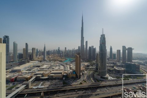 Lakás itt: Zabeel, Dubai, EAE, 3 hálószoba, 167.69 m², azonosító: 758670 - fénykép 27