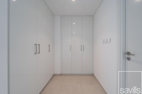 Lakás itt: Zabeel, Dubai, EAE, 3 hálószoba, 167.69 m², azonosító: 758670 - fénykép 6
