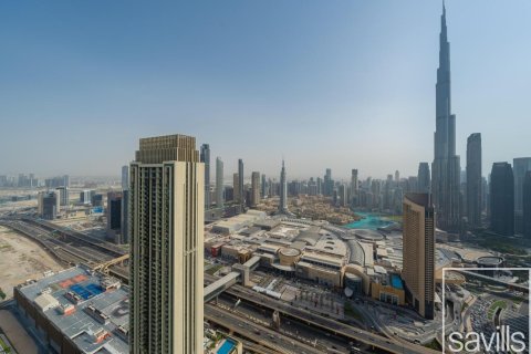 Lakás itt: Zabeel, Dubai, EAE, 3 hálószoba, 167.69 m², azonosító: 758670 - fénykép 28