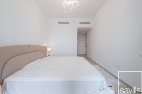 Lakás itt: Zabeel, Dubai, EAE, 3 hálószoba, 167.69 m², azonosító: 758670 - fénykép 5