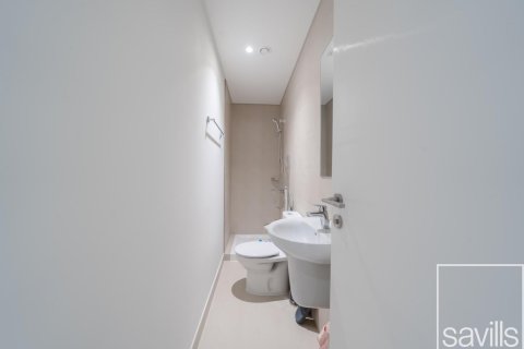 Lakás itt: Zabeel, Dubai, EAE, 3 hálószoba, 167.69 m², azonosító: 758670 - fénykép 12