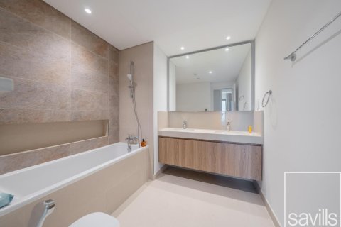 Lakás itt: Zabeel, Dubai, EAE, 3 hálószoba, 167.69 m², azonosító: 758670 - fénykép 7