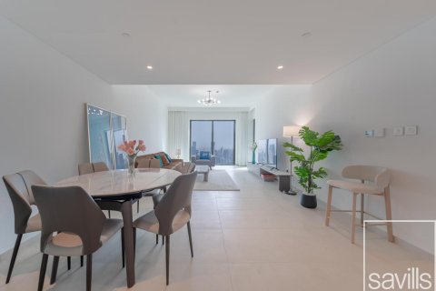 Lakás itt: Zabeel, Dubai, EAE, 3 hálószoba, 167.69 m², azonosító: 758670 - fénykép 19