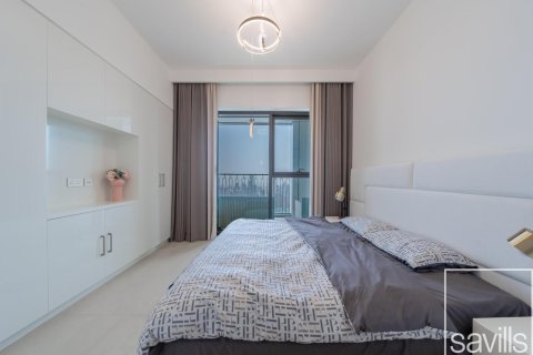 Lakás itt: Zabeel, Dubai, EAE, 3 hálószoba, 167.69 m², azonosító: 758670 - fénykép 13