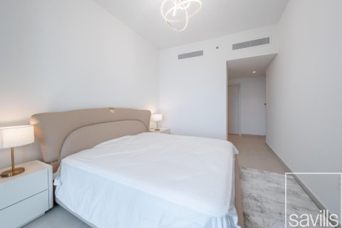 Lakás itt: Zabeel, Dubai, EAE, 3 hálószoba, 167.69 m², azonosító: 758670 - fénykép 4