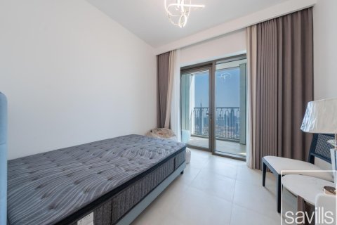 Lakás itt: Zabeel, Dubai, EAE, 3 hálószoba, 167.69 m², azonosító: 758670 - fénykép 8