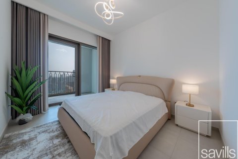 Lakás itt: Zabeel, Dubai, EAE, 3 hálószoba, 167.69 m², azonosító: 758670 - fénykép 2