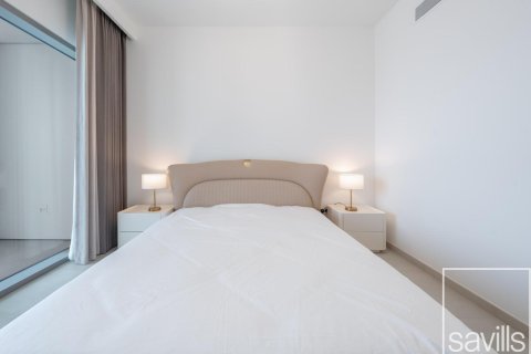 Lakás itt: Zabeel, Dubai, EAE, 3 hálószoba, 167.69 m², azonosító: 758670 - fénykép 3
