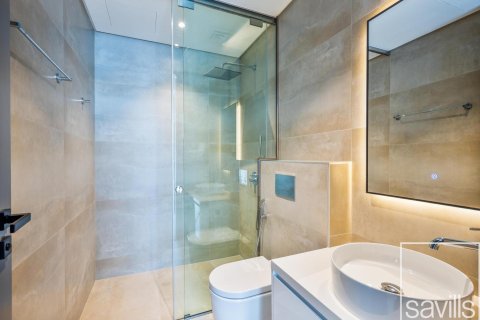 Városi lakóépület itt: Al Barari, Dubai, EAE, 4 hálószoba, 180.32 m², azonosító: 758671 - fénykép 13