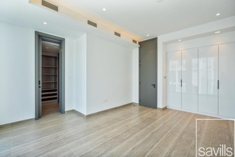Városi lakóépület itt: Al Barari, Dubai, EAE, 4 hálószoba, 180.32 m², azonosító: 758671 - fénykép 7