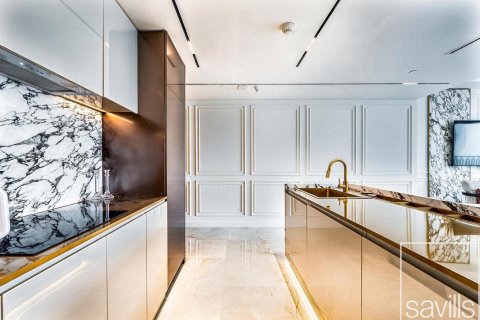 Zabeel、Dubai、UAE にあるマンション販売中 3ベッドルーム、159.33 m2、No758669 - 写真 8