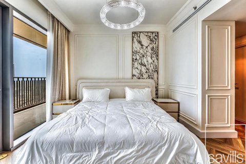 Zabeel、Dubai、UAE にあるマンション販売中 3ベッドルーム、159.33 m2、No758669 - 写真 25