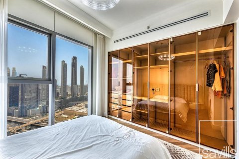 Zabeel、Dubai、UAE にあるマンション販売中 3ベッドルーム、159.33 m2、No758669 - 写真 16
