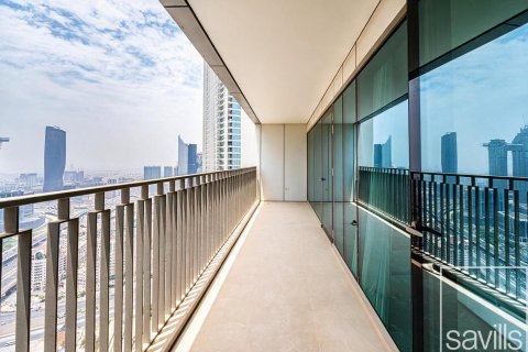 Zabeel、Dubai、UAE にあるマンション販売中 3ベッドルーム、159.33 m2、No758669 - 写真 27