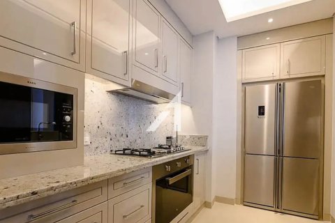 Byt v Downtown Dubai (Downtown Burj Dubai), SAE 3 ložnice, 226 m² Č.: 680072 - fotografie 7