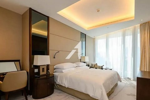 Byt v Downtown Dubai (Downtown Burj Dubai), SAE 3 ložnice, 226 m² Č.: 680072 - fotografie 10