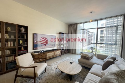 Apartman u Dubai Hills Estate, UAE 2 spavaćih soba, 153 m2 Br. 680077 - fotografija 2