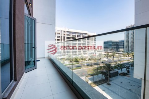 Apartman u Dubai Hills Estate, UAE 2 spavaćih soba, 153 m2 Br. 680077 - fotografija 18
