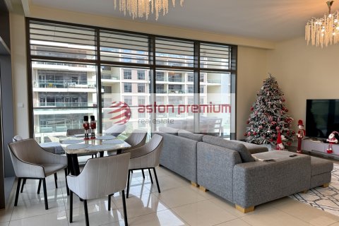 Apartament në Dubai Hills Estate, Emiratet e Bashkuara Arabe 3 dhoma gjumi, 181 m2. № 680075 - Foto 4
