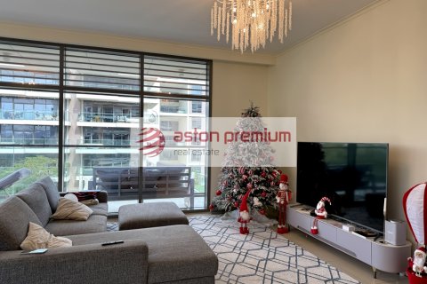 Apartament në Dubai Hills Estate, Emiratet e Bashkuara Arabe 3 dhoma gjumi, 181 m2. № 680075 - Foto 5