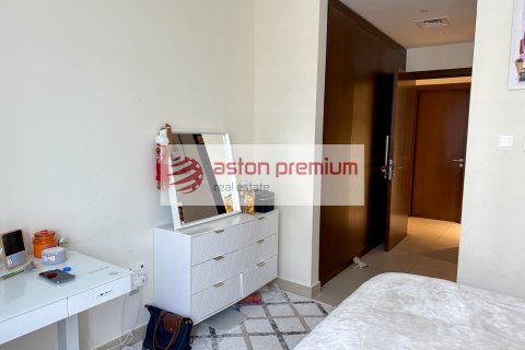 Apartament në Dubai Hills Estate, Emiratet e Bashkuara Arabe 3 dhoma gjumi, 181 m2. № 680075 - Foto 19