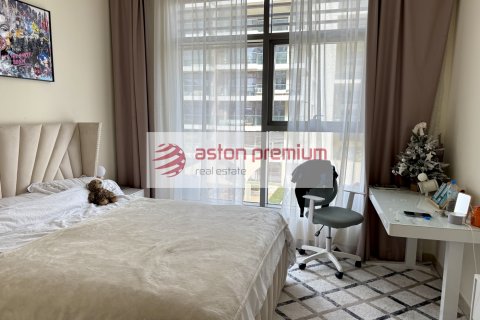 Apartament në Dubai Hills Estate, Emiratet e Bashkuara Arabe 3 dhoma gjumi, 181 m2. № 680075 - Foto 17