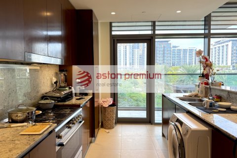 Apartament në Dubai Hills Estate, Emiratet e Bashkuara Arabe 3 dhoma gjumi, 181 m2. № 680075 - Foto 9