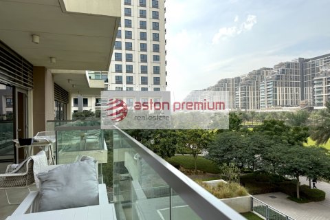 Apartament në Dubai Hills Estate, Emiratet e Bashkuara Arabe 3 dhoma gjumi, 181 m2. № 680075 - Foto 23
