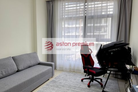 Apartament në Dubai Hills Estate, Emiratet e Bashkuara Arabe 3 dhoma gjumi, 181 m2. № 680075 - Foto 21