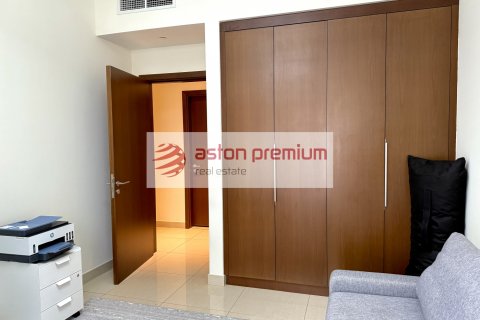 Apartament në Dubai Hills Estate, Emiratet e Bashkuara Arabe 3 dhoma gjumi, 181 m2. № 680075 - Foto 22