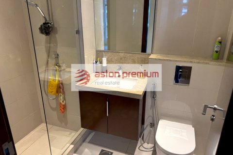 Apartament në Dubai Hills Estate, Emiratet e Bashkuara Arabe 3 dhoma gjumi, 181 m2. № 680075 - Foto 20