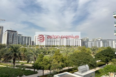 Apartament në Dubai Hills Estate, Emiratet e Bashkuara Arabe 3 dhoma gjumi, 181 m2. № 680075 - Foto 24
