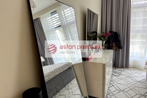 Apartament në Dubai Hills Estate, Emiratet e Bashkuara Arabe 3 dhoma gjumi, 181 m2. № 680075 - Foto 13