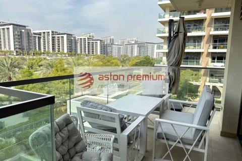 Apartament në Dubai Hills Estate, Emiratet e Bashkuara Arabe 3 dhoma gjumi, 181 m2. № 680075 - Foto 1