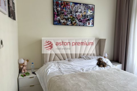 Apartament në Dubai Hills Estate, Emiratet e Bashkuara Arabe 3 dhoma gjumi, 181 m2. № 680075 - Foto 18