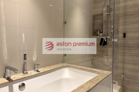 Apartament në Dubai Hills Estate, Emiratet e Bashkuara Arabe 3 dhoma gjumi, 181 m2. № 680075 - Foto 16