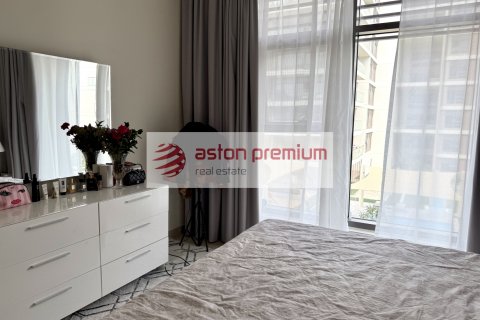 Apartament në Dubai Hills Estate, Emiratet e Bashkuara Arabe 3 dhoma gjumi, 181 m2. № 680075 - Foto 12