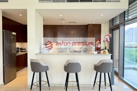 Apartament në Dubai Hills Estate, Emiratet e Bashkuara Arabe 3 dhoma gjumi, 181 m2. № 680075 - Foto 7