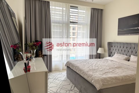 Apartament në Dubai Hills Estate, Emiratet e Bashkuara Arabe 3 dhoma gjumi, 181 m2. № 680075 - Foto 11