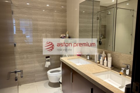 Apartament në Dubai Hills Estate, Emiratet e Bashkuara Arabe 3 dhoma gjumi, 181 m2. № 680075 - Foto 15