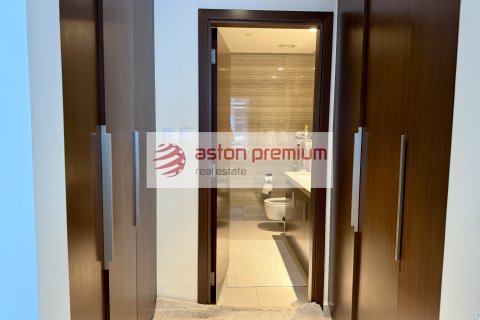 Apartament në Dubai Hills Estate, Emiratet e Bashkuara Arabe 3 dhoma gjumi, 181 m2. № 680075 - Foto 14