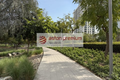 Apartament në Dubai Hills Estate, Emiratet e Bashkuara Arabe 3 dhoma gjumi, 181 m2. № 680075 - Foto 26