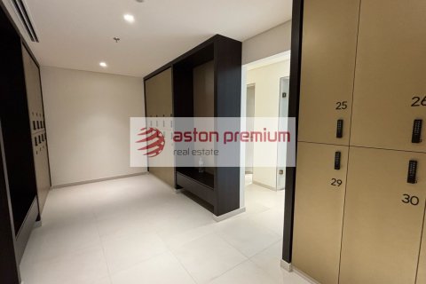 Byt v Dubai Harbour, Dubai, SAE 1 ložnice, 79 m² Č.: 680076 - fotografie 14